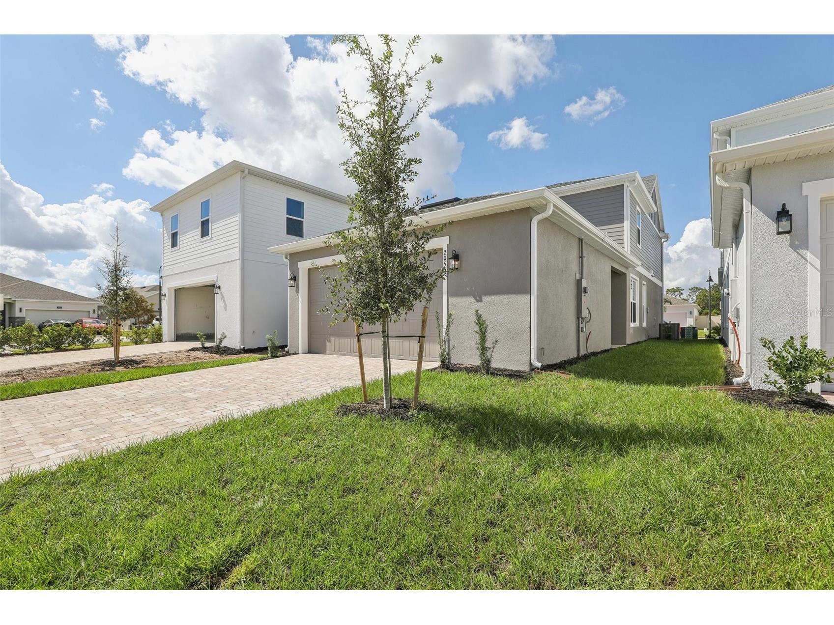 2055 Iorio Street Saint Cloud FL 34771 O6357193 image40