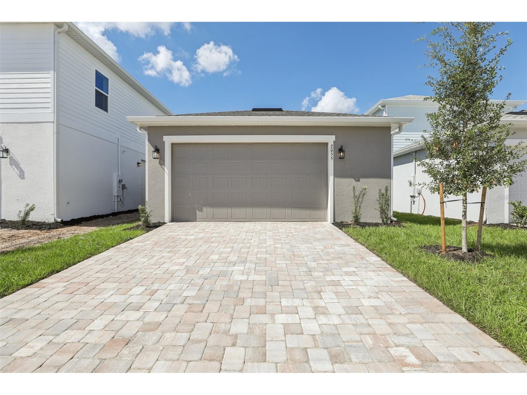 2055 Iorio Street Saint Cloud FL 34771 O6357193 image41