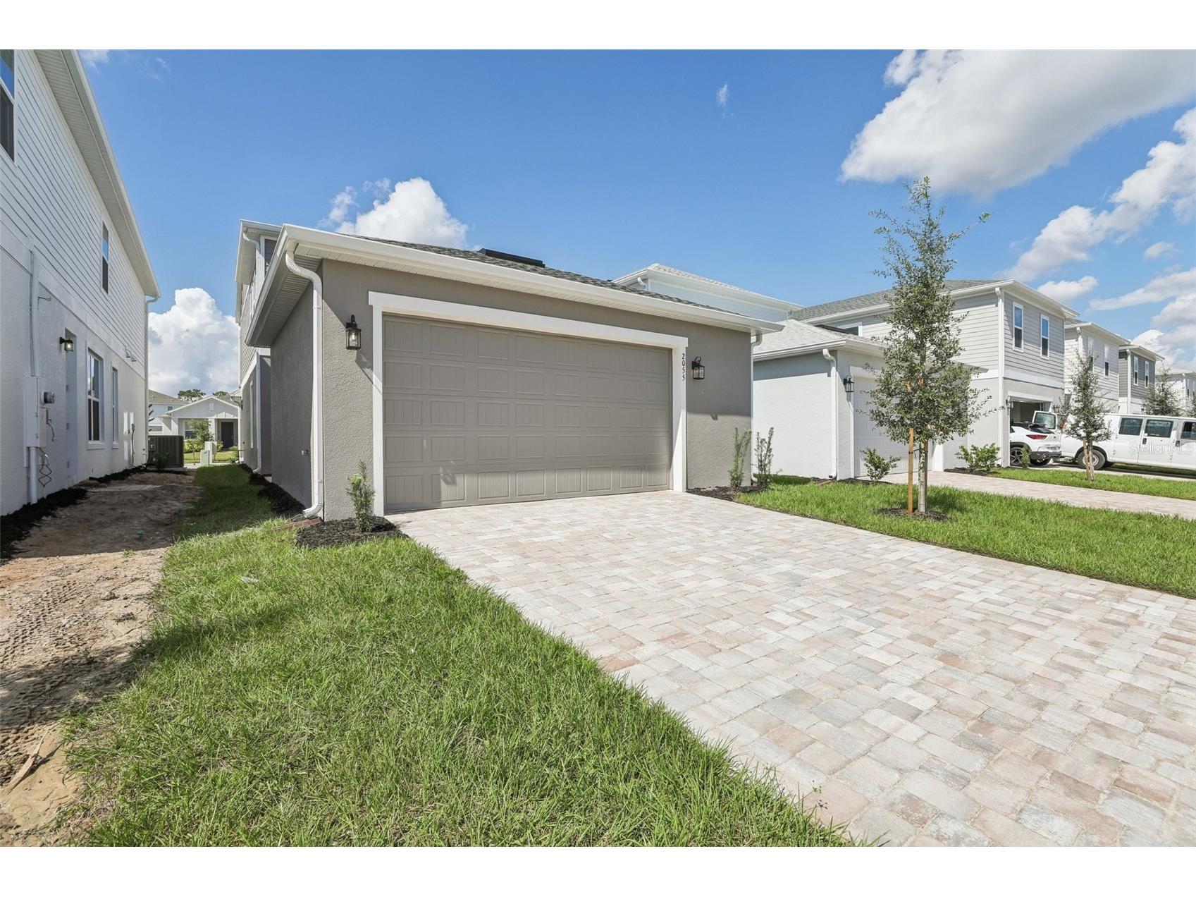 2055 Iorio Street Saint Cloud FL 34771 O6357193 image42