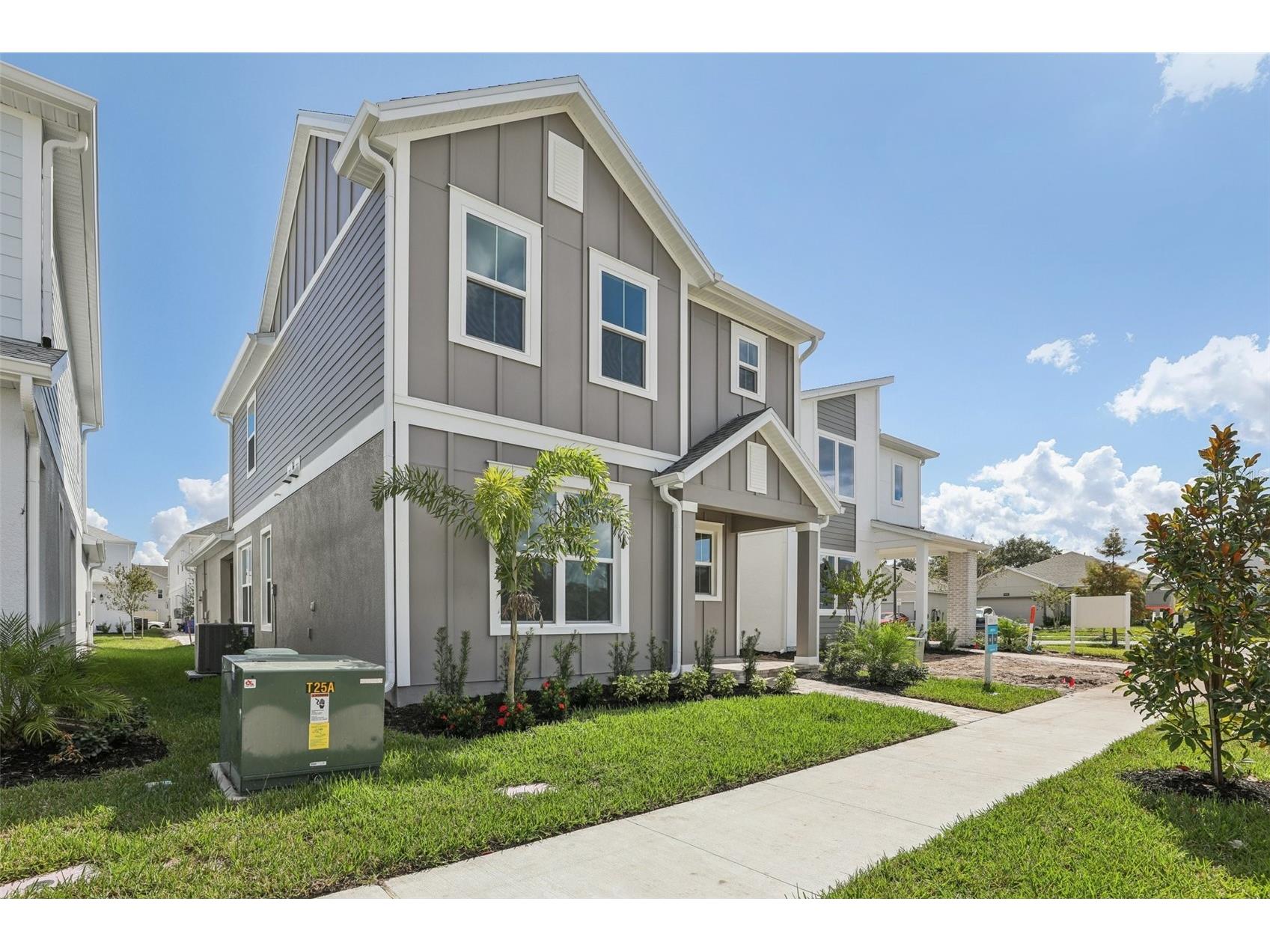2055 Iorio Street Saint Cloud FL 34771 O6357193 image5