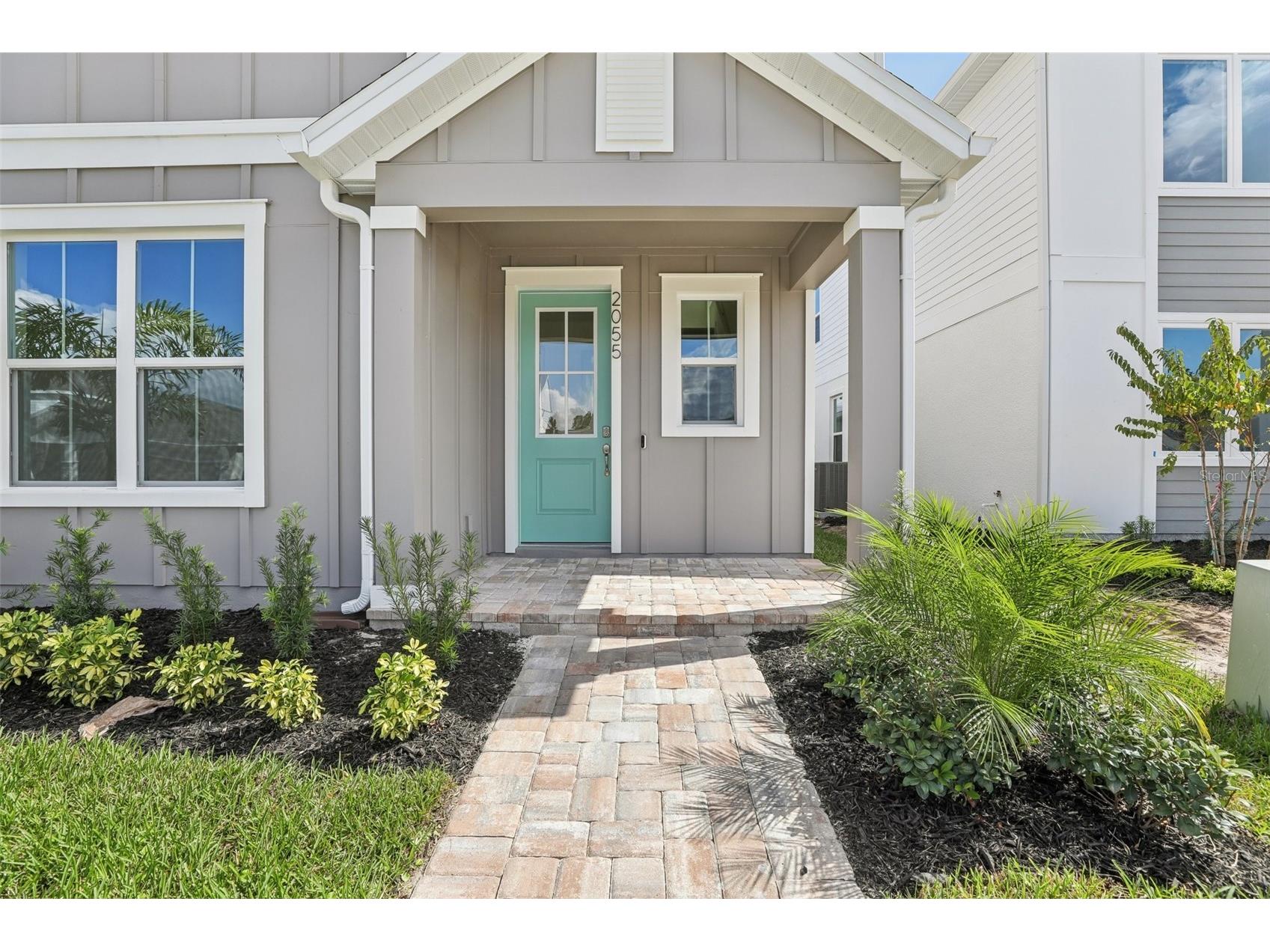 2055 Iorio Street Saint Cloud FL 34771 O6357193 image6