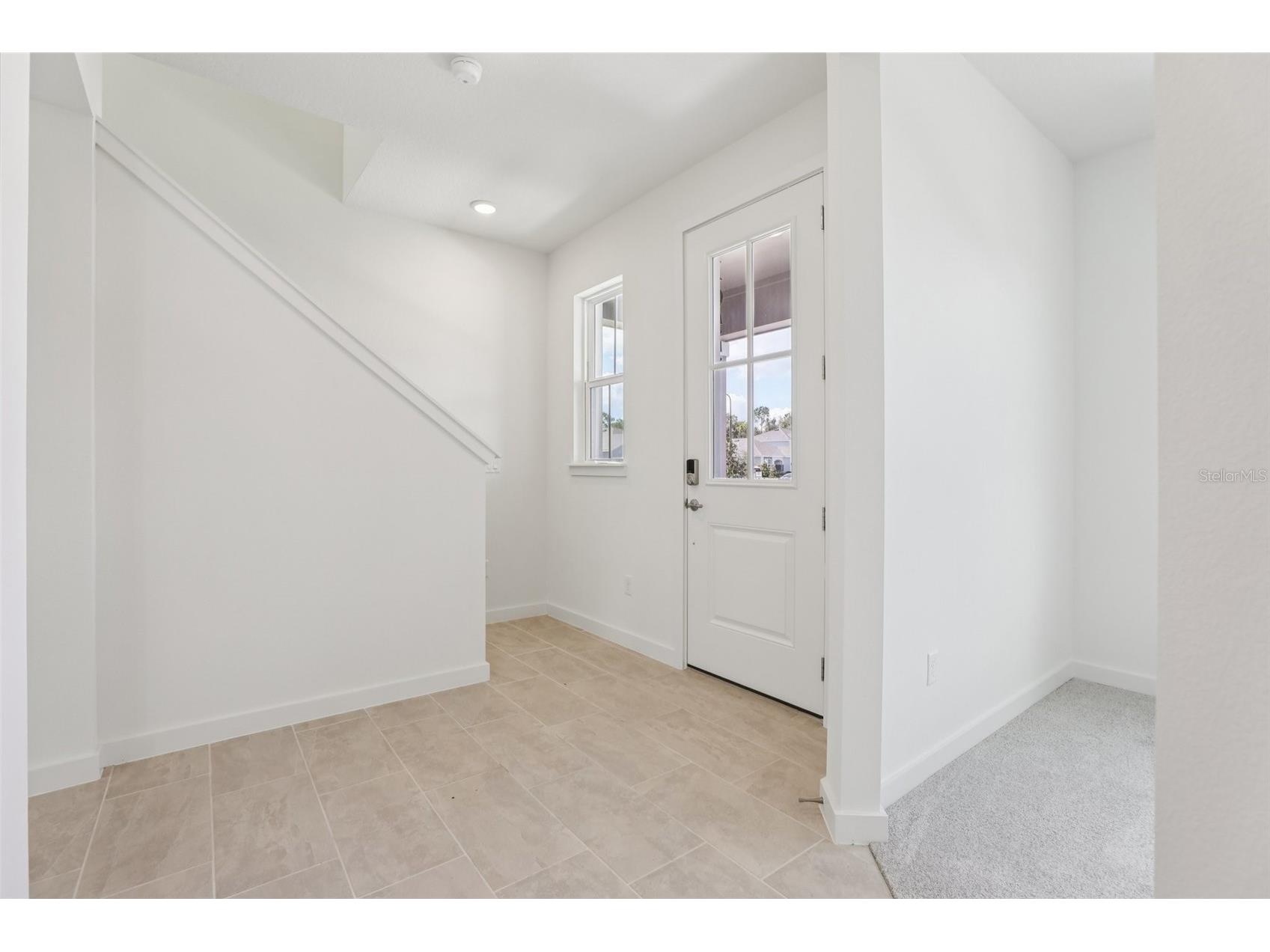 2055 Iorio Street Saint Cloud FL 34771 O6357193 image7