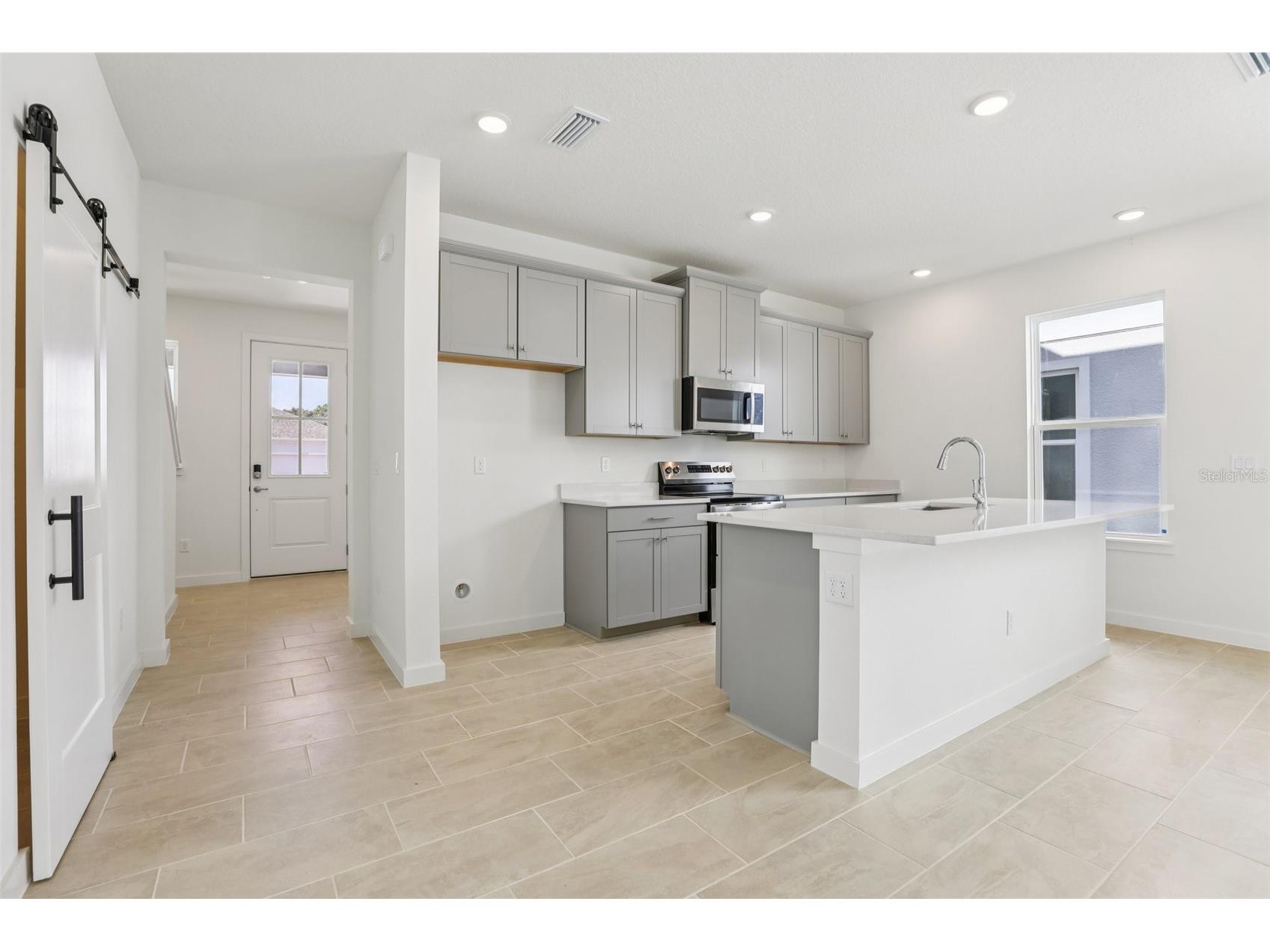 2055 Iorio Street Saint Cloud FL 34771 O6357193 image8