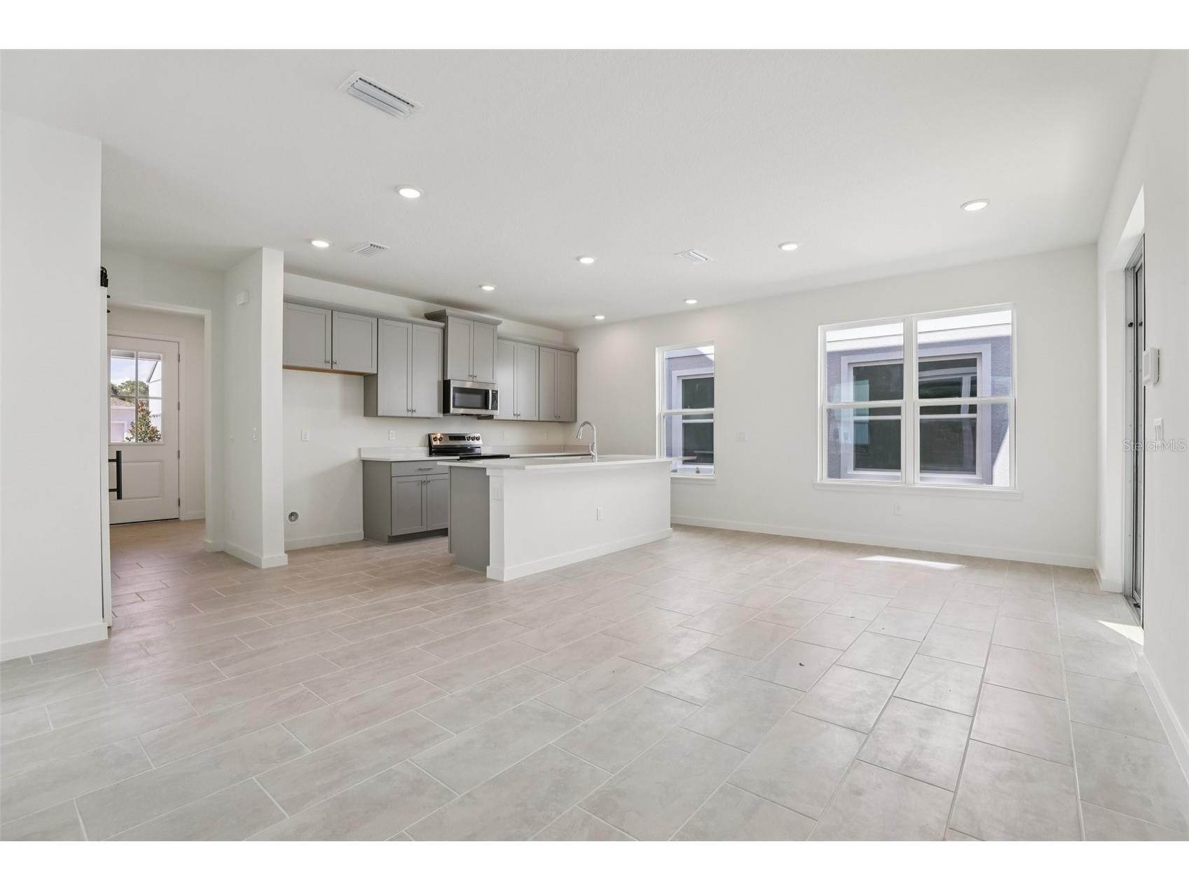2055 Iorio Street Saint Cloud FL 34771 O6357193 image9