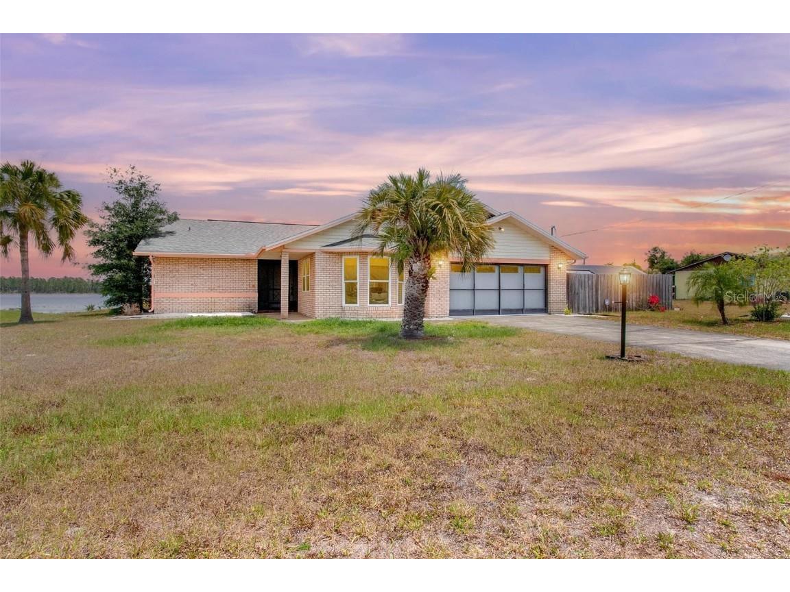 2055 Little Farms Court Deltona FL 32738 V4942611 image1