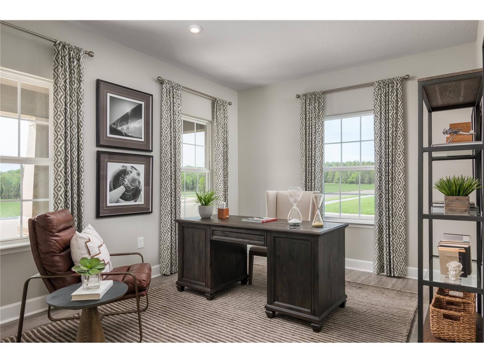 2055 Mallard Boulevard Auburndale FL 33823 W7884706 image12