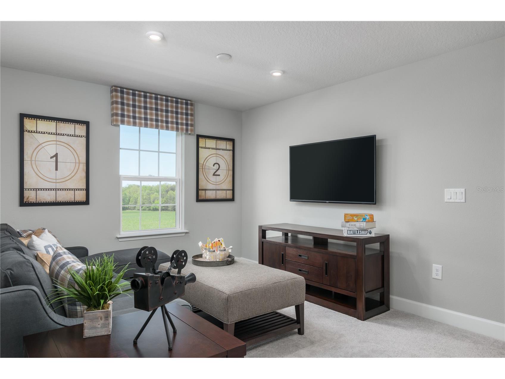 2055 Mallard Boulevard Auburndale FL 33823 W7884706 image15