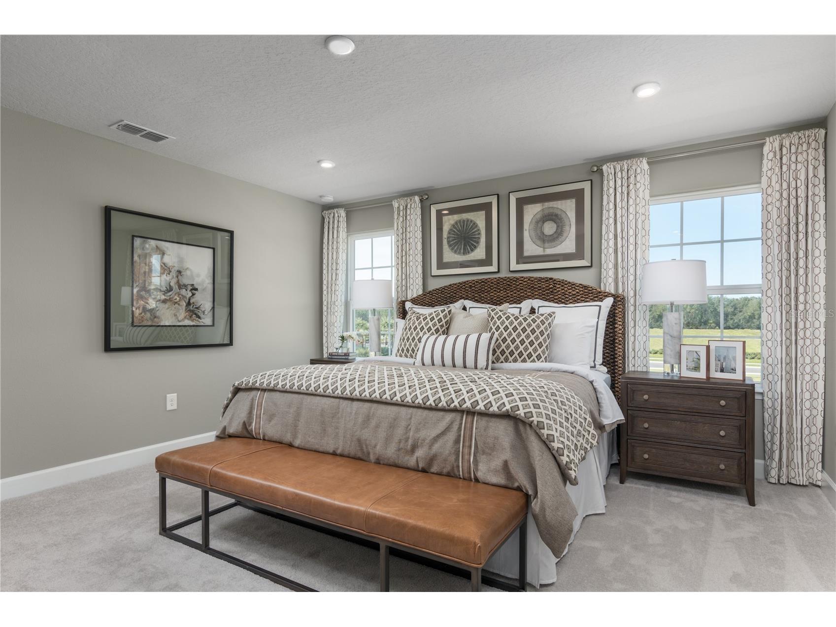 2055 Mallard Boulevard Auburndale FL 33823 W7884706 image16