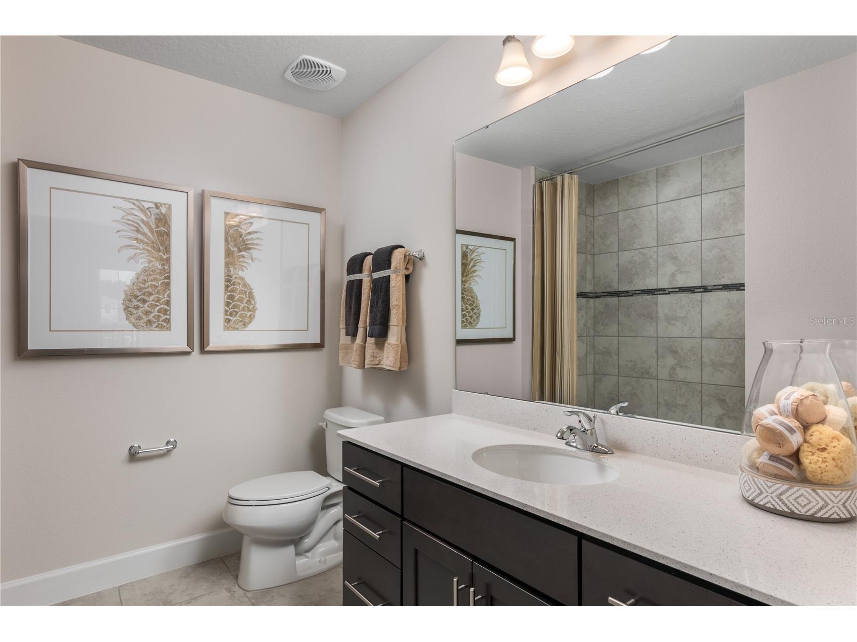 2055 Mallard Boulevard Auburndale FL 33823 W7884706 image20