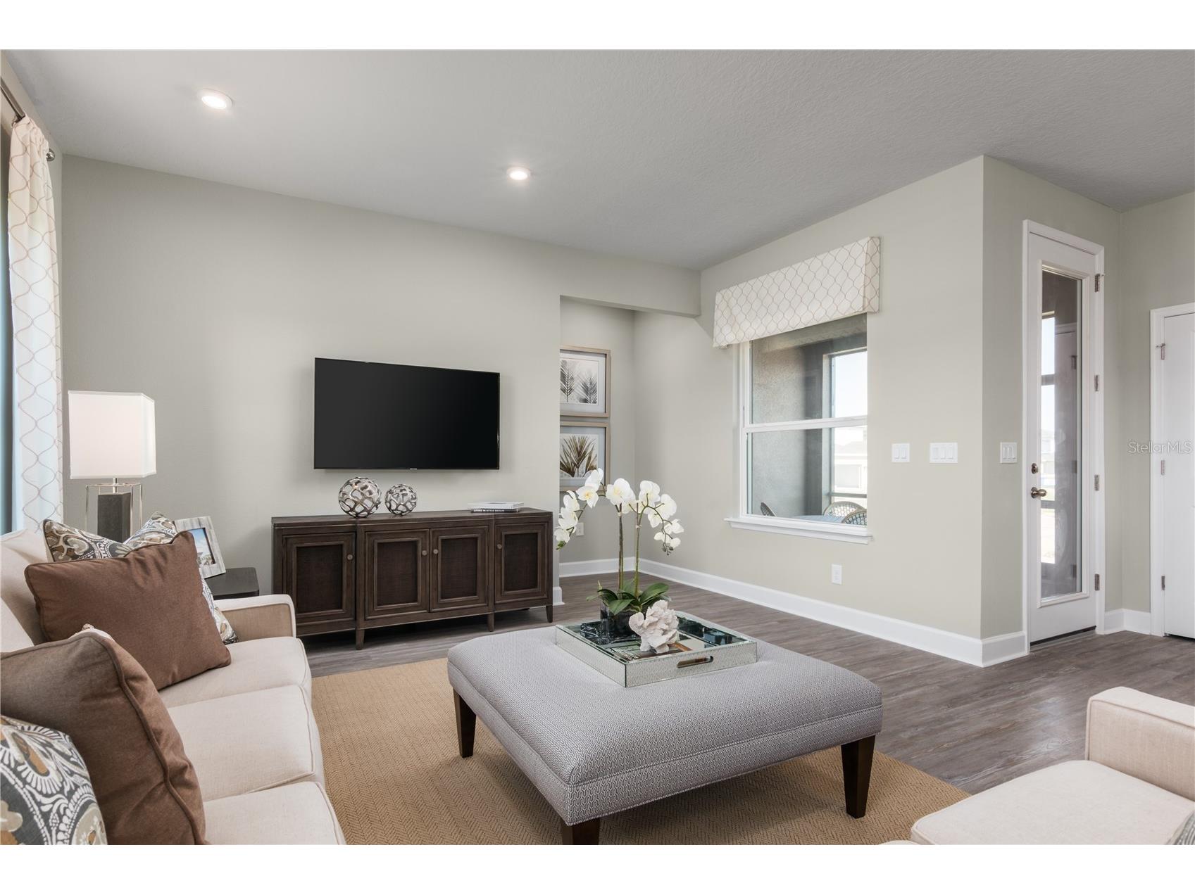 2055 Mallard Boulevard Auburndale FL 33823 W7884706 image3