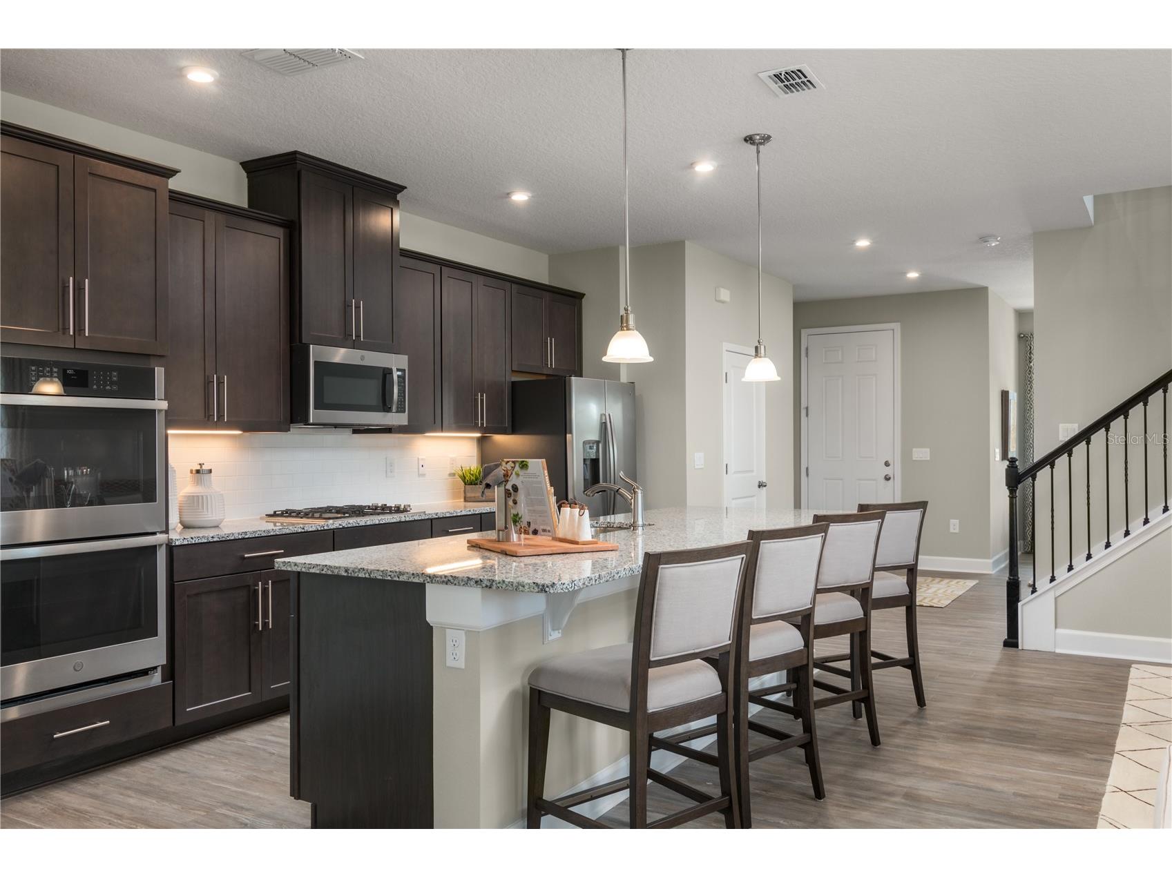 2055 Mallard Boulevard Auburndale FL 33823 W7884706 image9