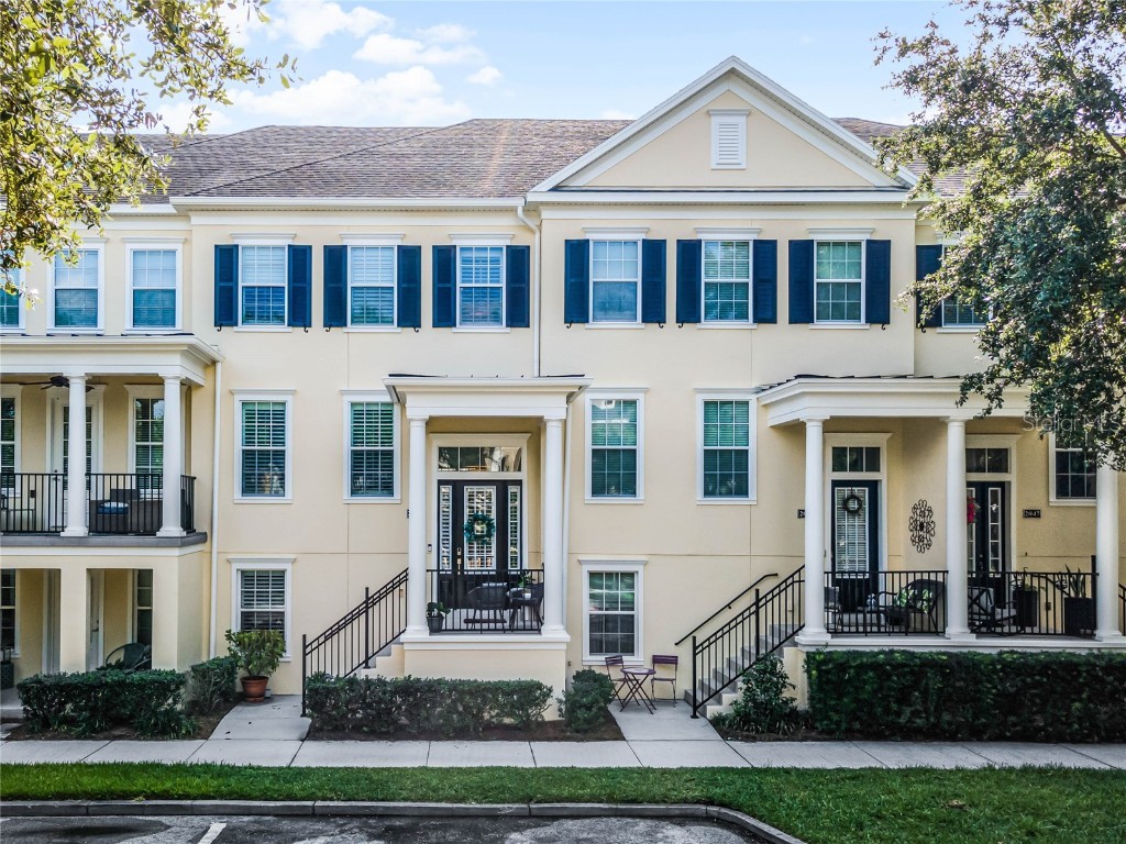 2055 Meeting Place Orlando FL 32814 O6126603 image1