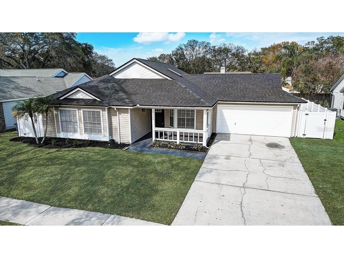 2055 Monica Court Palm Harbor FL 34683 O6089610 image1