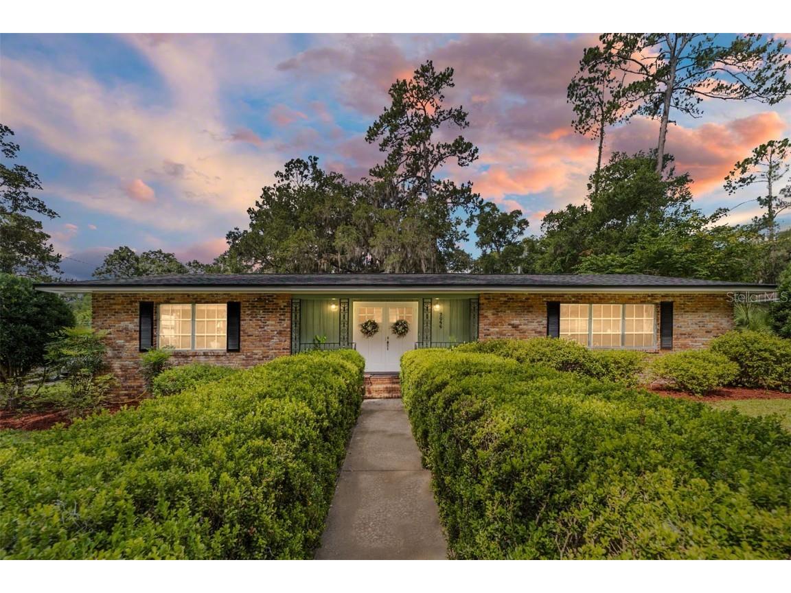 2055 NW 19th Lane Gainesville FL 32605 GC514121 image1