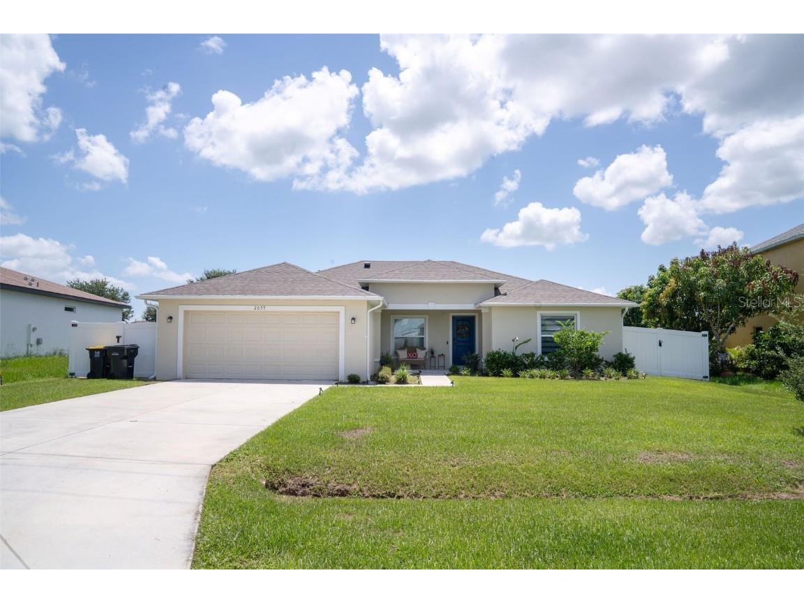 2055 Pecos Drive Kissimmee FL 34759 O6335655 image1