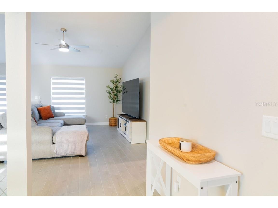 2055 Pecos Drive Kissimmee FL 34759 O6335655 image10