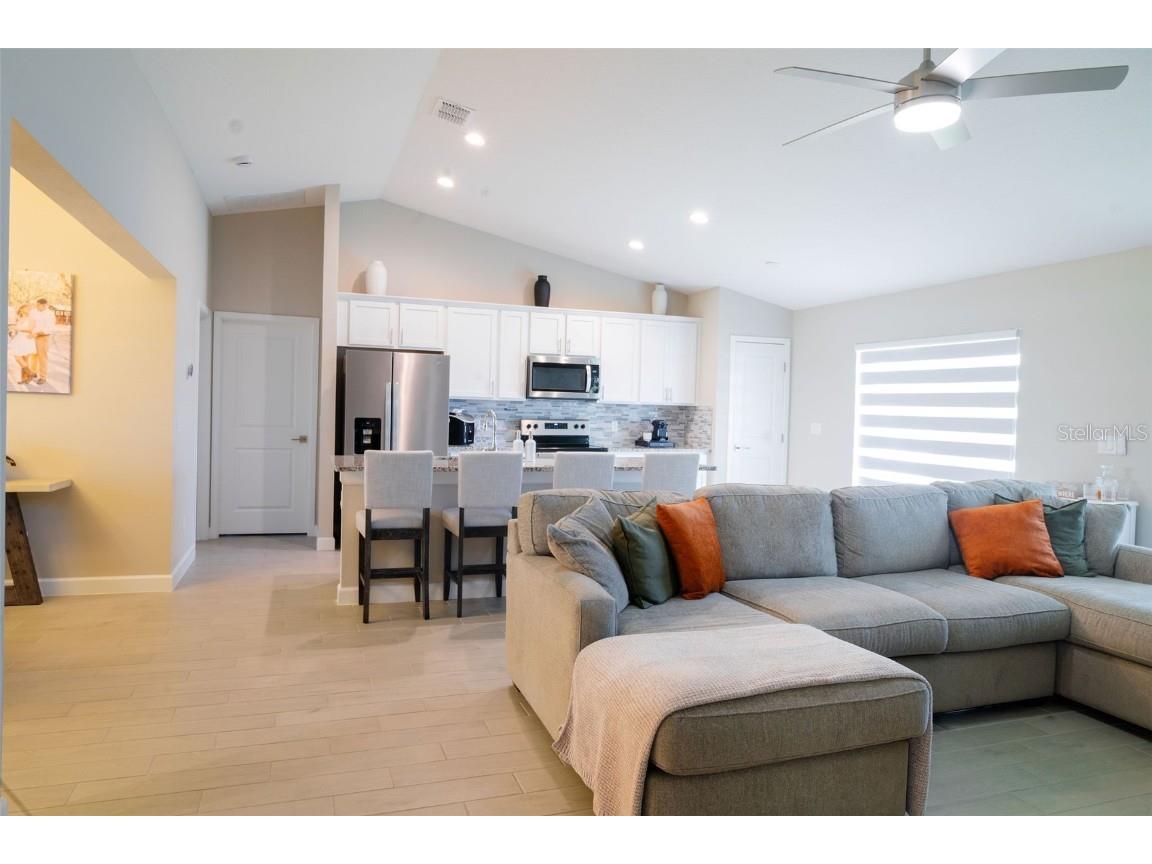 2055 Pecos Drive Kissimmee FL 34759 O6335655 image12