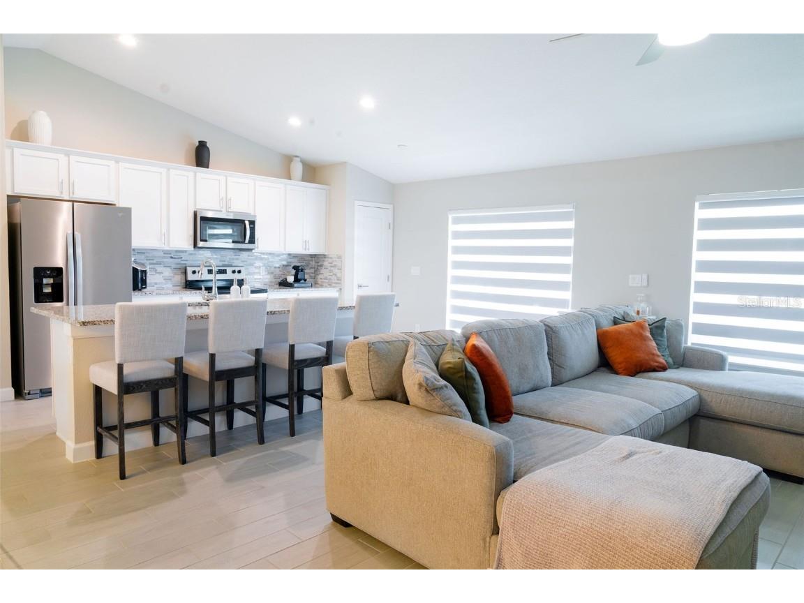 2055 Pecos Drive Kissimmee FL 34759 O6335655 image13