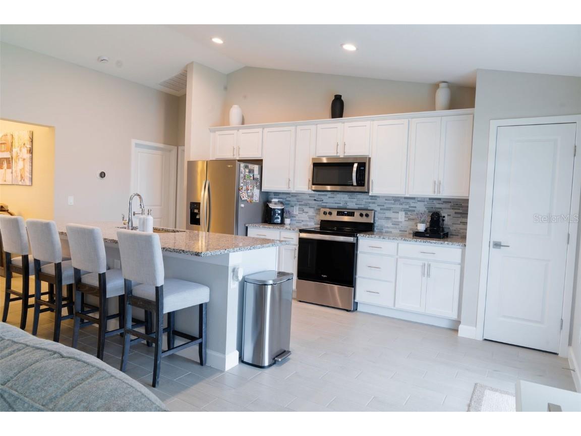 2055 Pecos Drive Kissimmee FL 34759 O6335655 image14