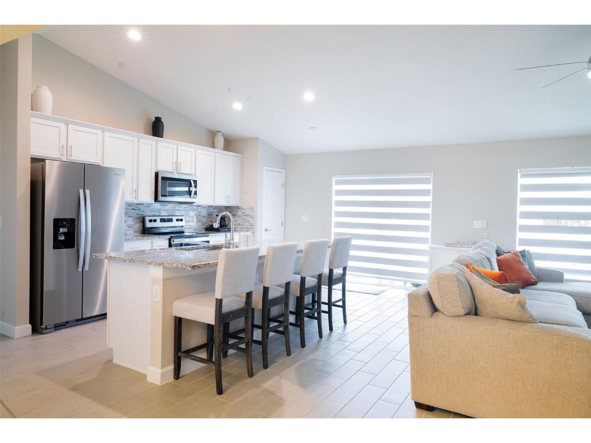 2055 Pecos Drive Kissimmee FL 34759 O6335655 image15