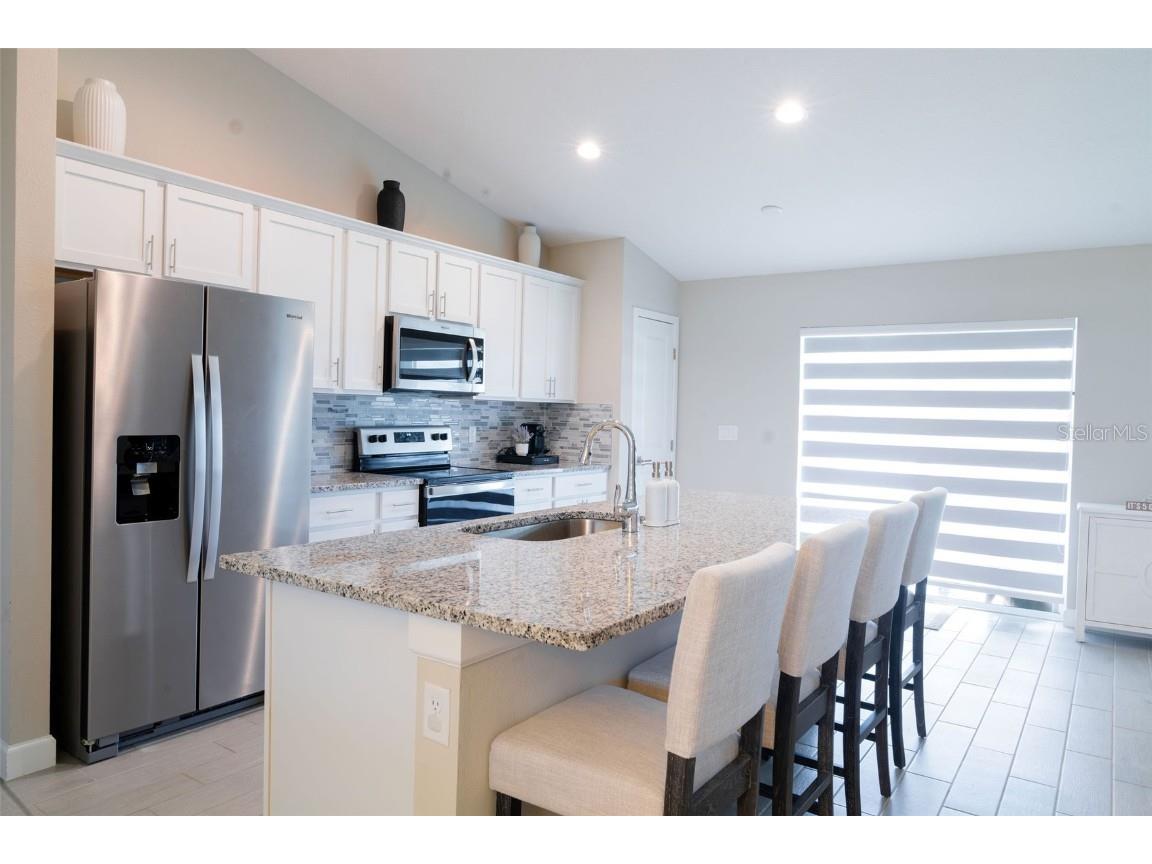 2055 Pecos Drive Kissimmee FL 34759 O6335655 image16