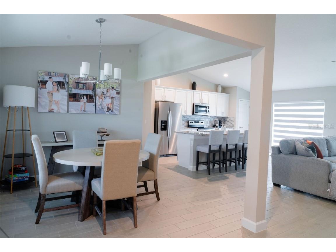 2055 Pecos Drive Kissimmee FL 34759 O6335655 image17