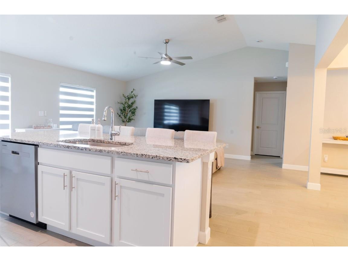 2055 Pecos Drive Kissimmee FL 34759 O6335655 image18