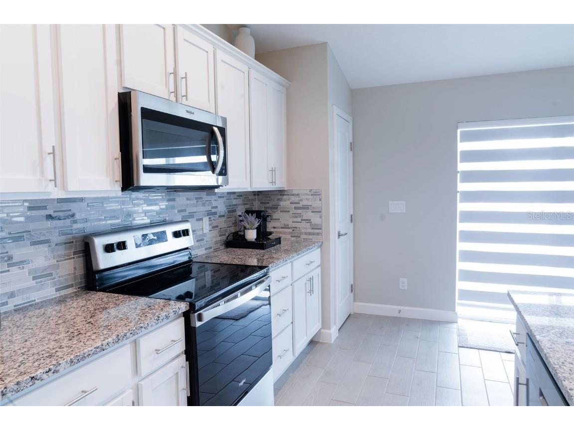 2055 Pecos Drive Kissimmee FL 34759 O6335655 image19