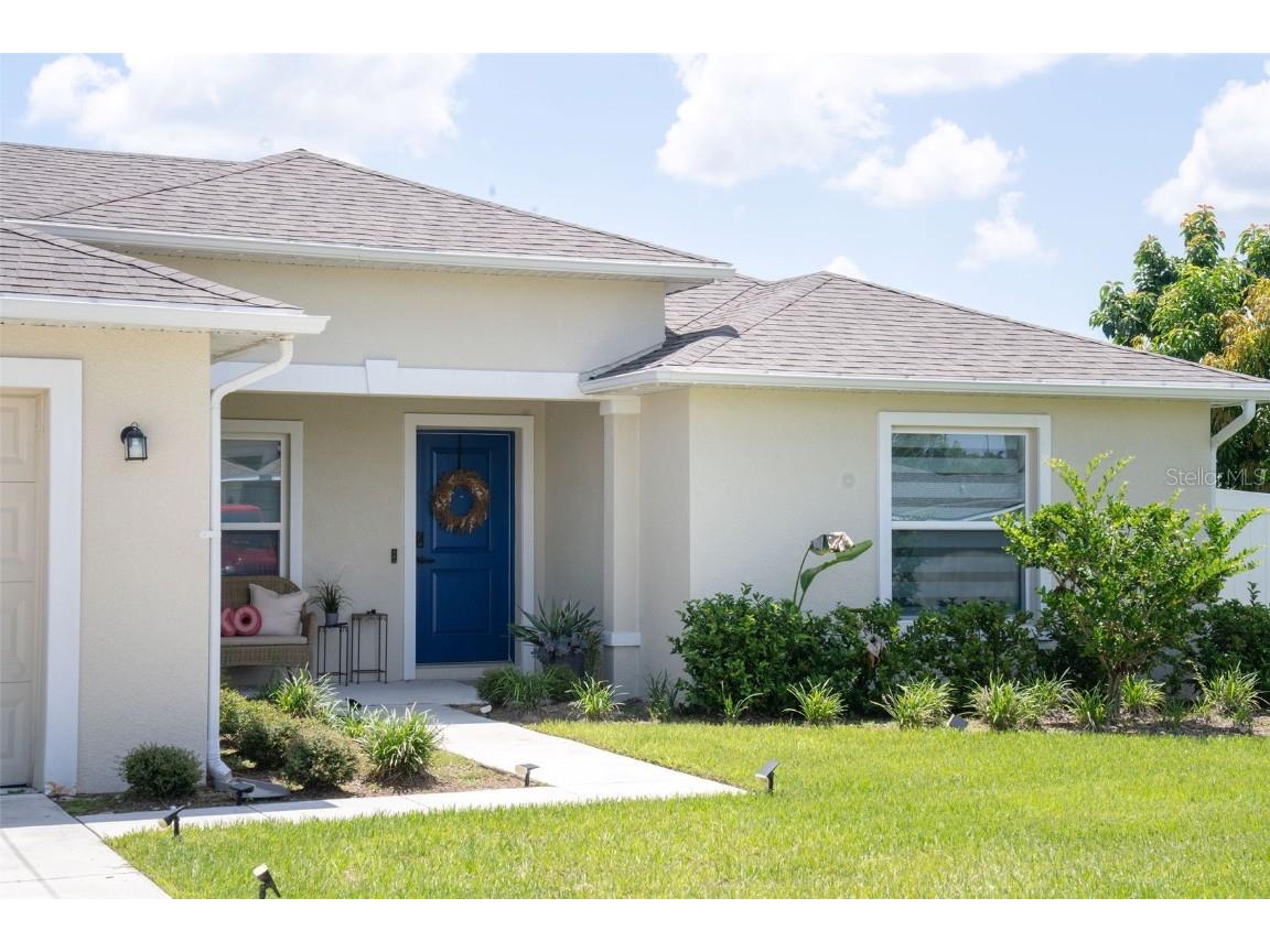 2055 Pecos Drive Kissimmee FL 34759 O6335655 image2