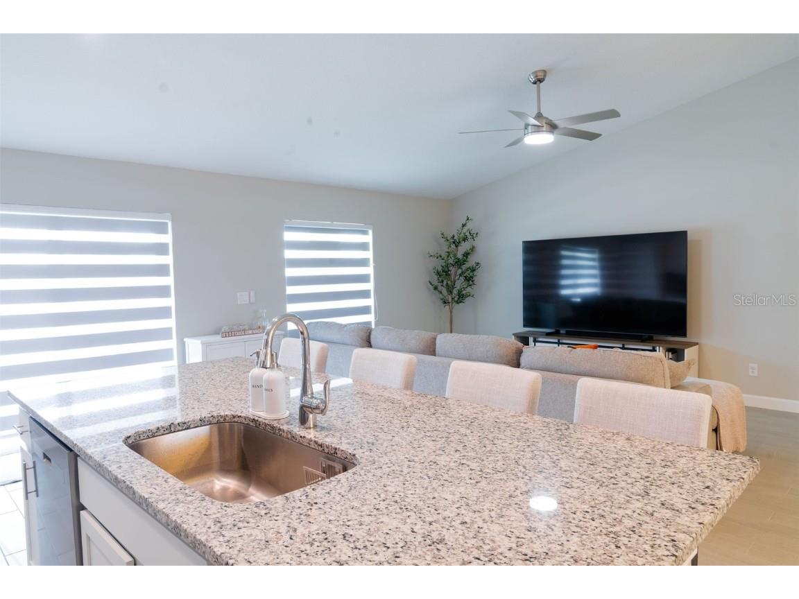 2055 Pecos Drive Kissimmee FL 34759 O6335655 image20