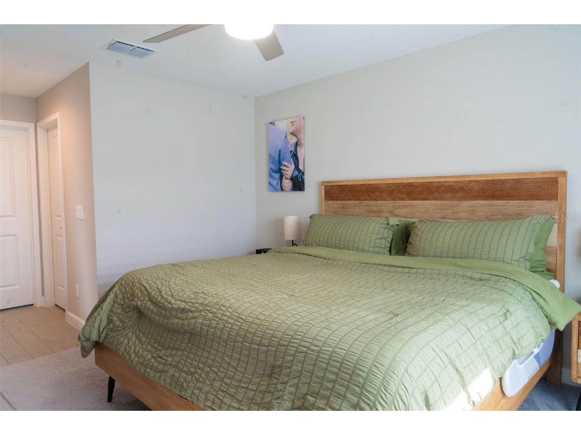 2055 Pecos Drive Kissimmee FL 34759 O6335655 image21