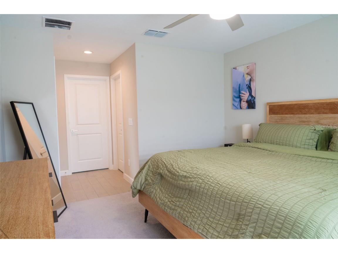 2055 Pecos Drive Kissimmee FL 34759 O6335655 image22