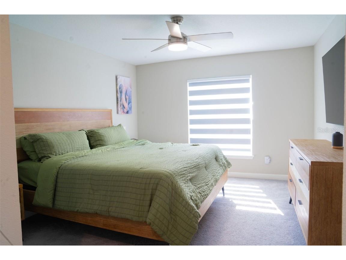 2055 Pecos Drive Kissimmee FL 34759 O6335655 image23