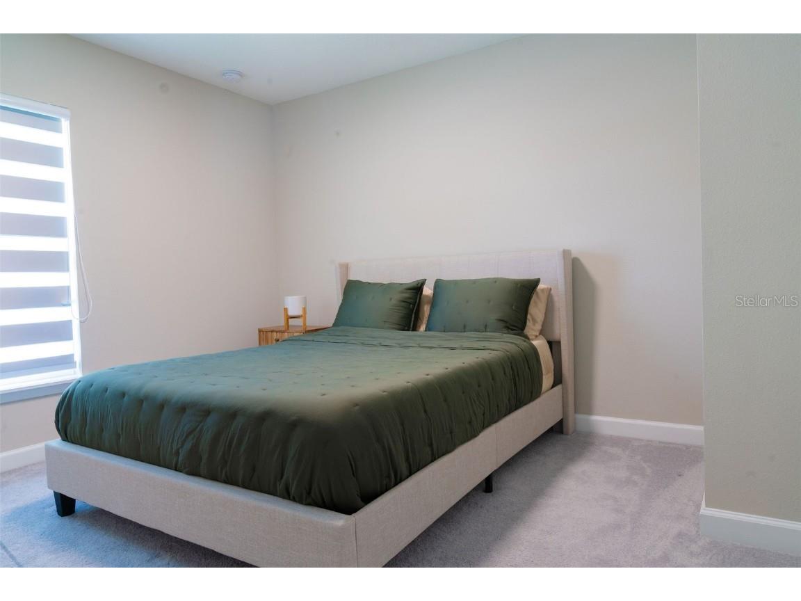 2055 Pecos Drive Kissimmee FL 34759 O6335655 image25