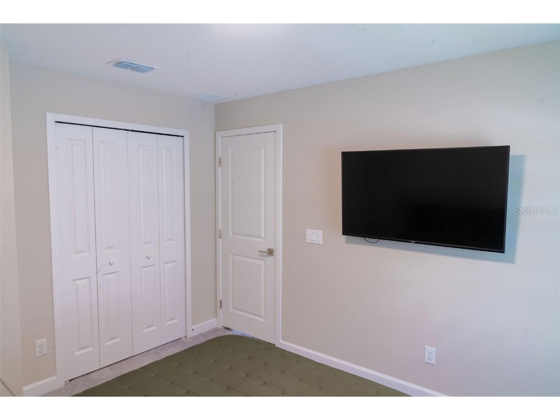 2055 Pecos Drive Kissimmee FL 34759 O6335655 image26