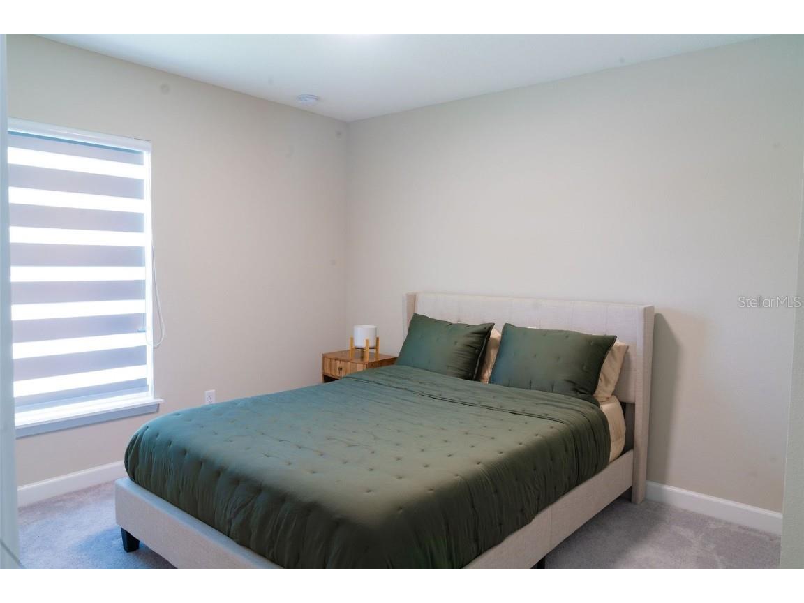 2055 Pecos Drive Kissimmee FL 34759 O6335655 image27