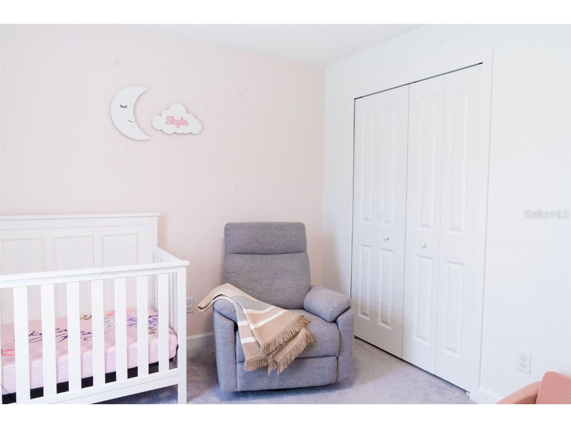 2055 Pecos Drive Kissimmee FL 34759 O6335655 image28