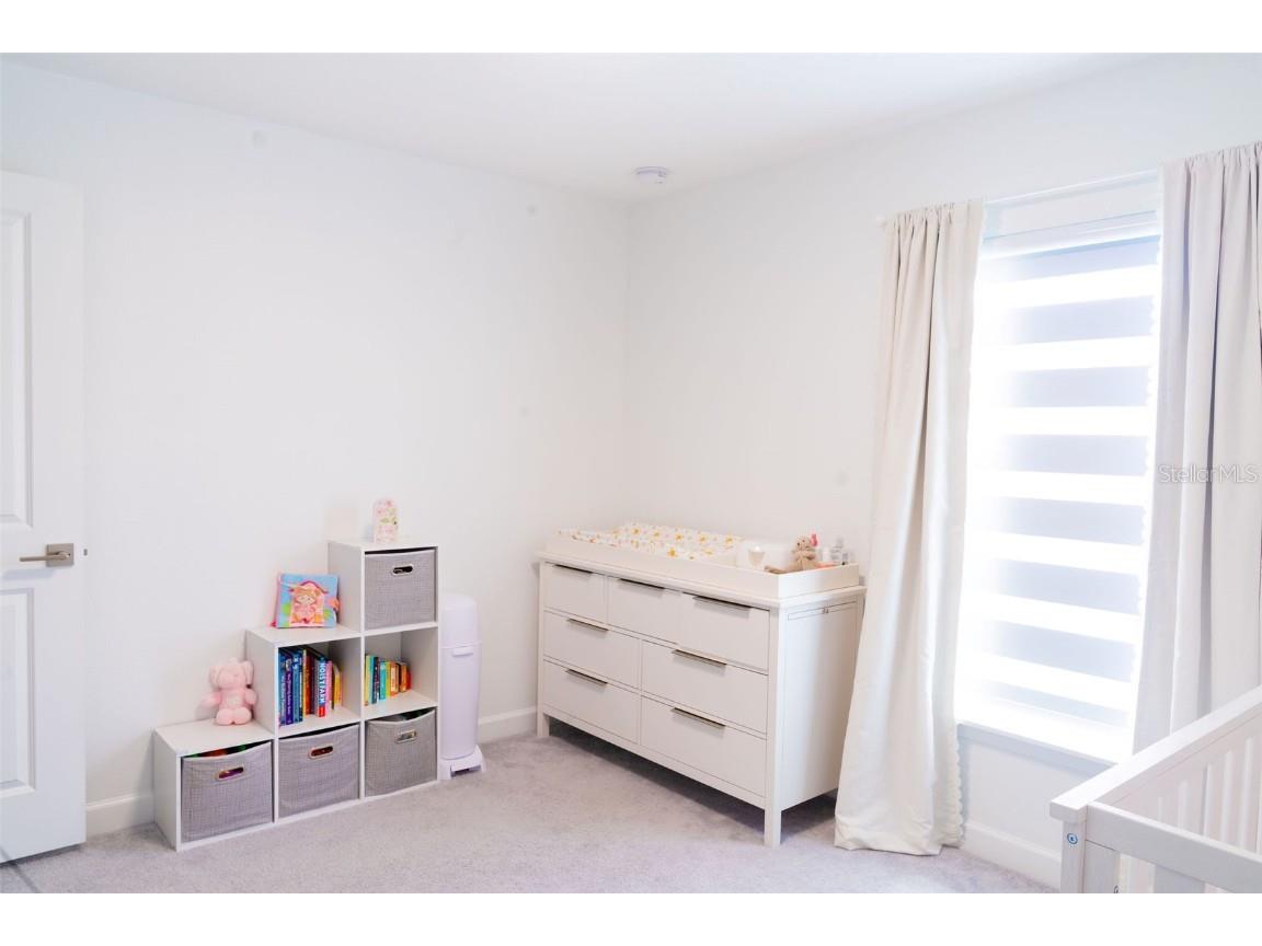 2055 Pecos Drive Kissimmee FL 34759 O6335655 image29