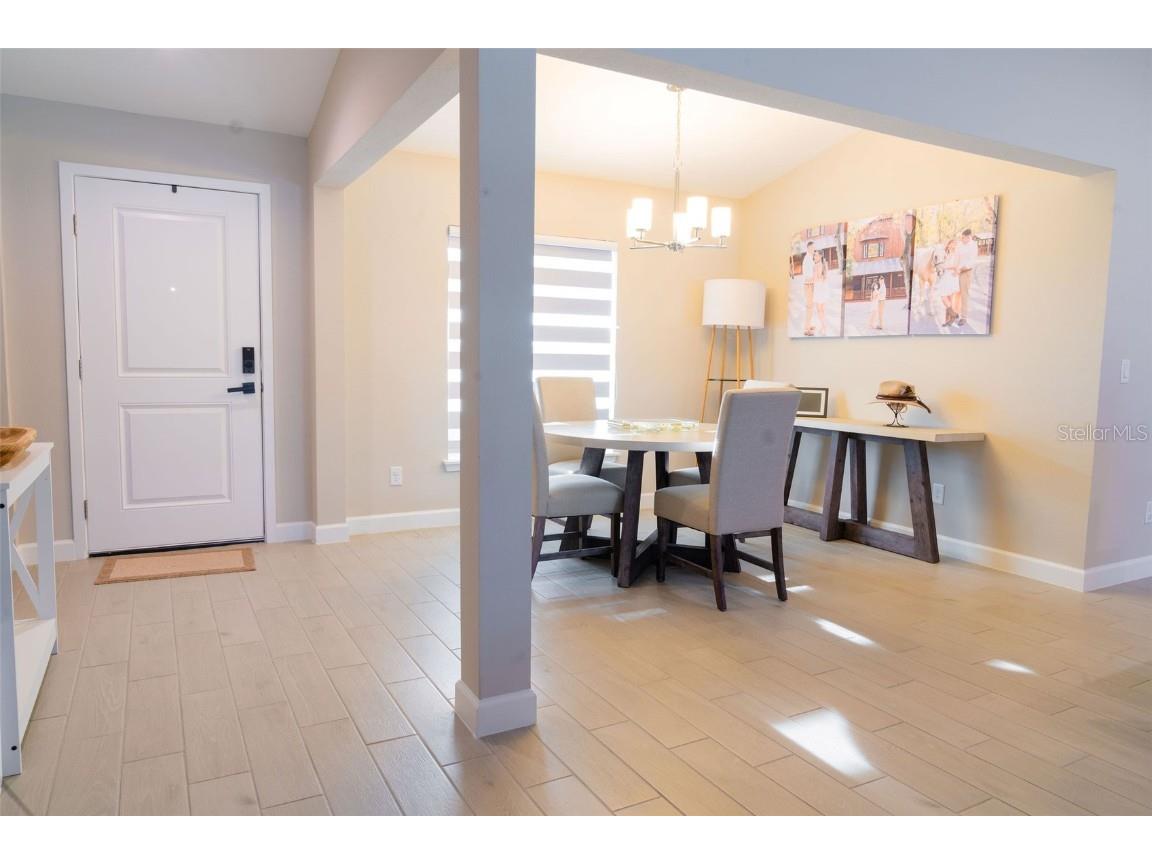 2055 Pecos Drive Kissimmee FL 34759 O6335655 image3