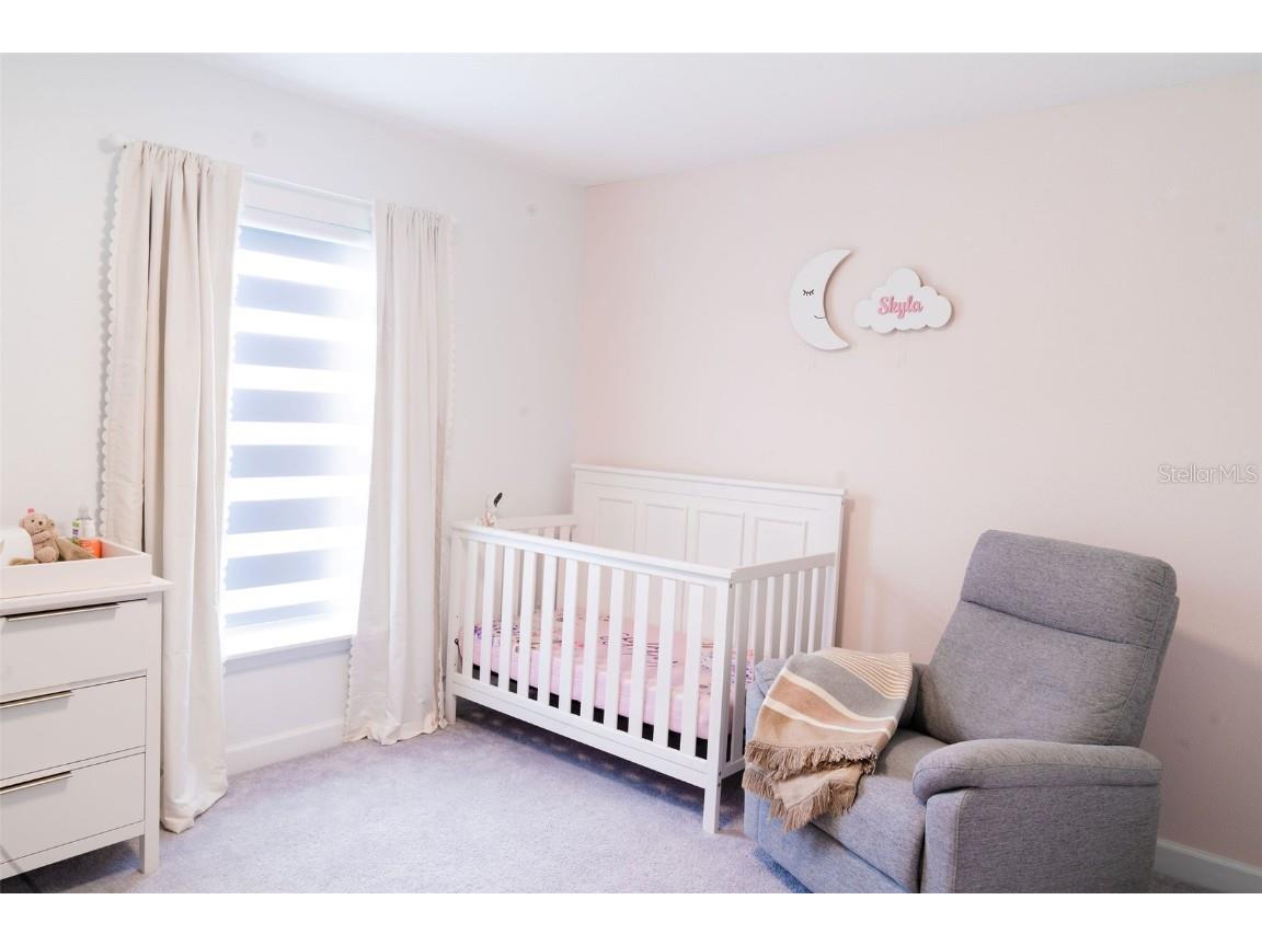 2055 Pecos Drive Kissimmee FL 34759 O6335655 image30