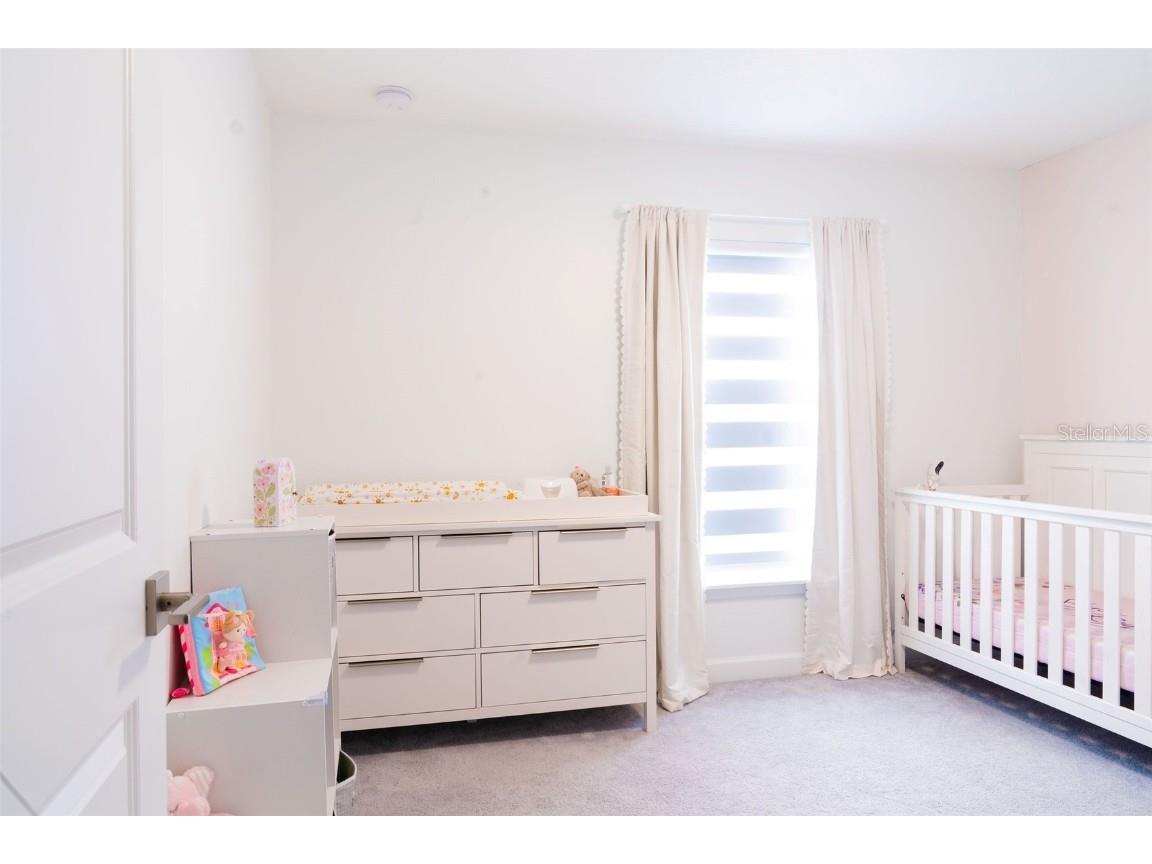 2055 Pecos Drive Kissimmee FL 34759 O6335655 image31