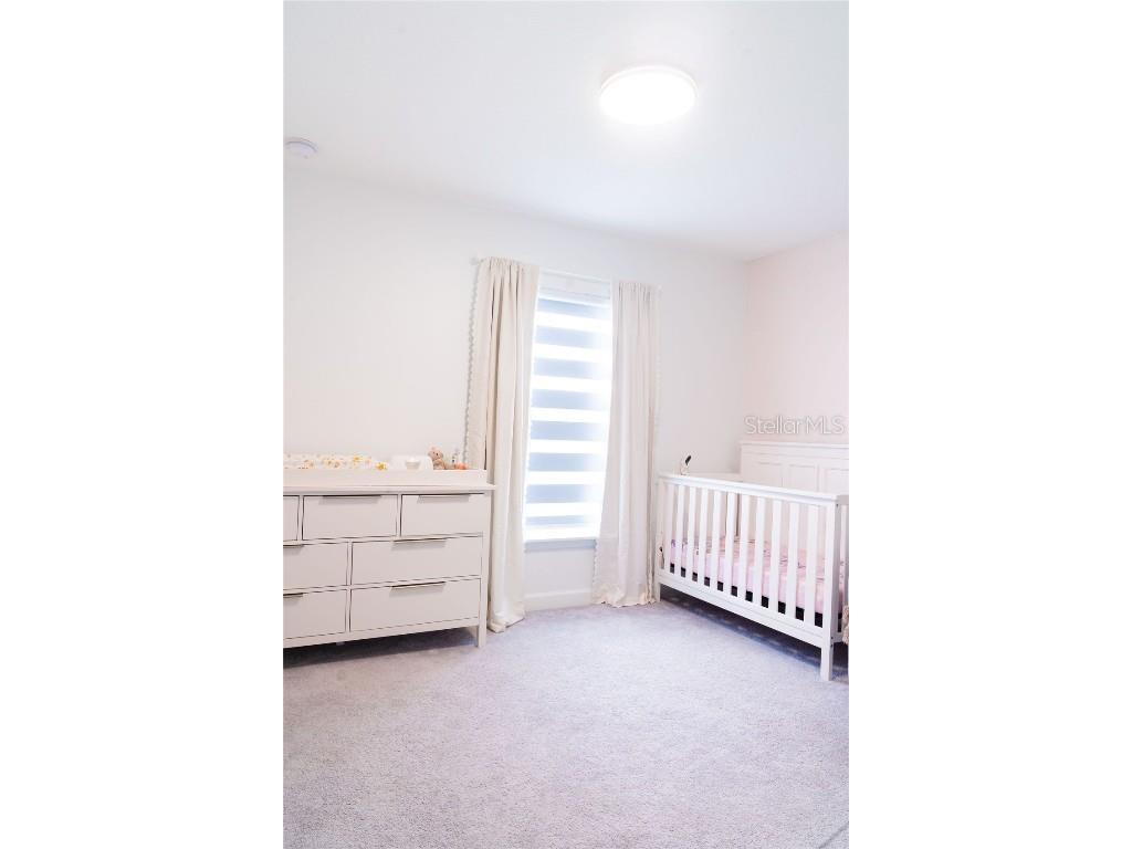 2055 Pecos Drive Kissimmee FL 34759 O6335655 image32