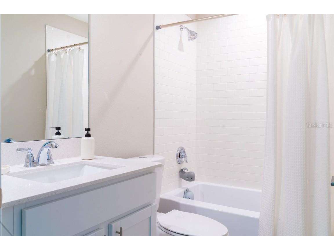 2055 Pecos Drive Kissimmee FL 34759 O6335655 image33