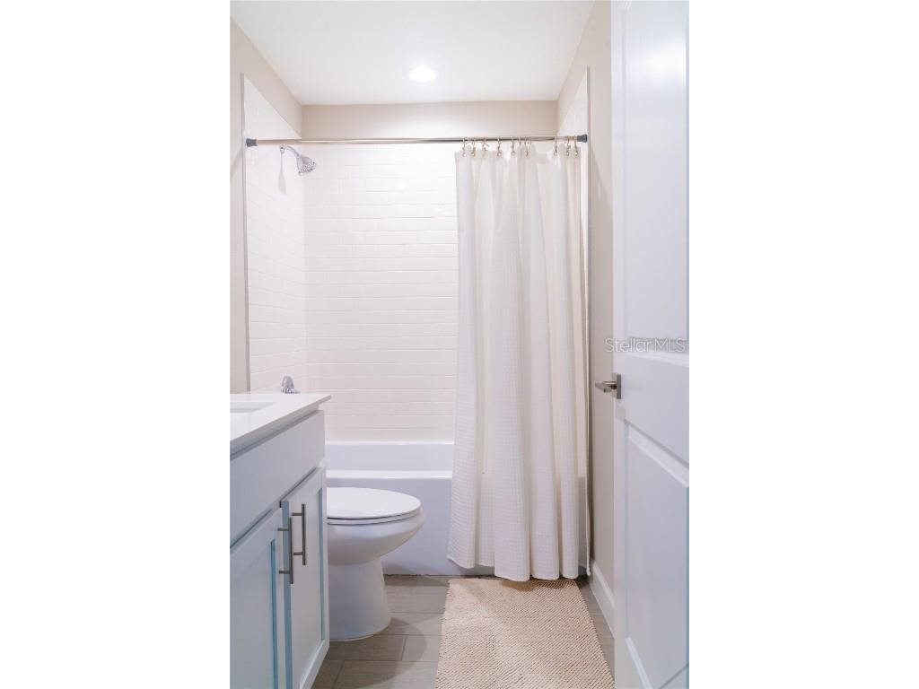 2055 Pecos Drive Kissimmee FL 34759 O6335655 image34