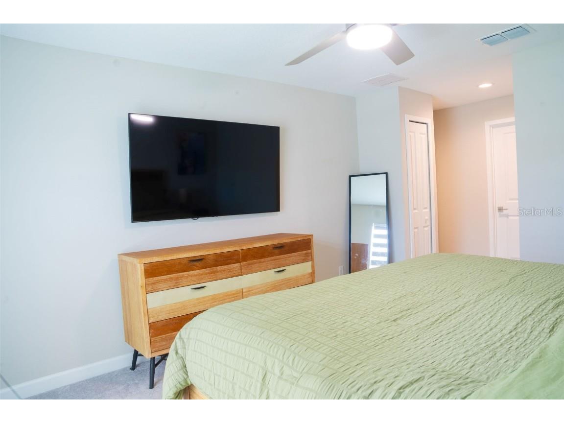 2055 Pecos Drive Kissimmee FL 34759 O6335655 image35