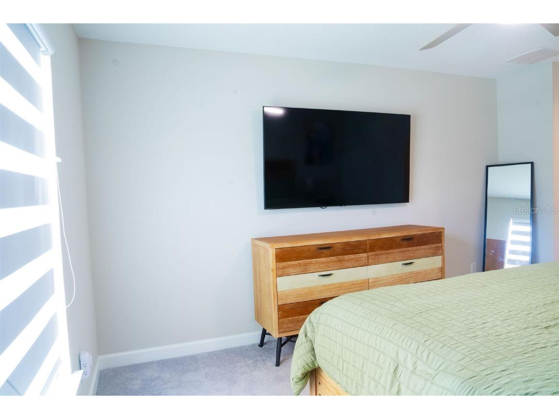 2055 Pecos Drive Kissimmee FL 34759 O6335655 image36