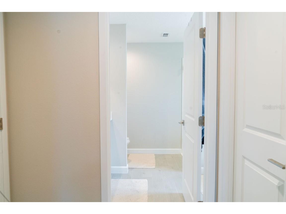 2055 Pecos Drive Kissimmee FL 34759 O6335655 image37