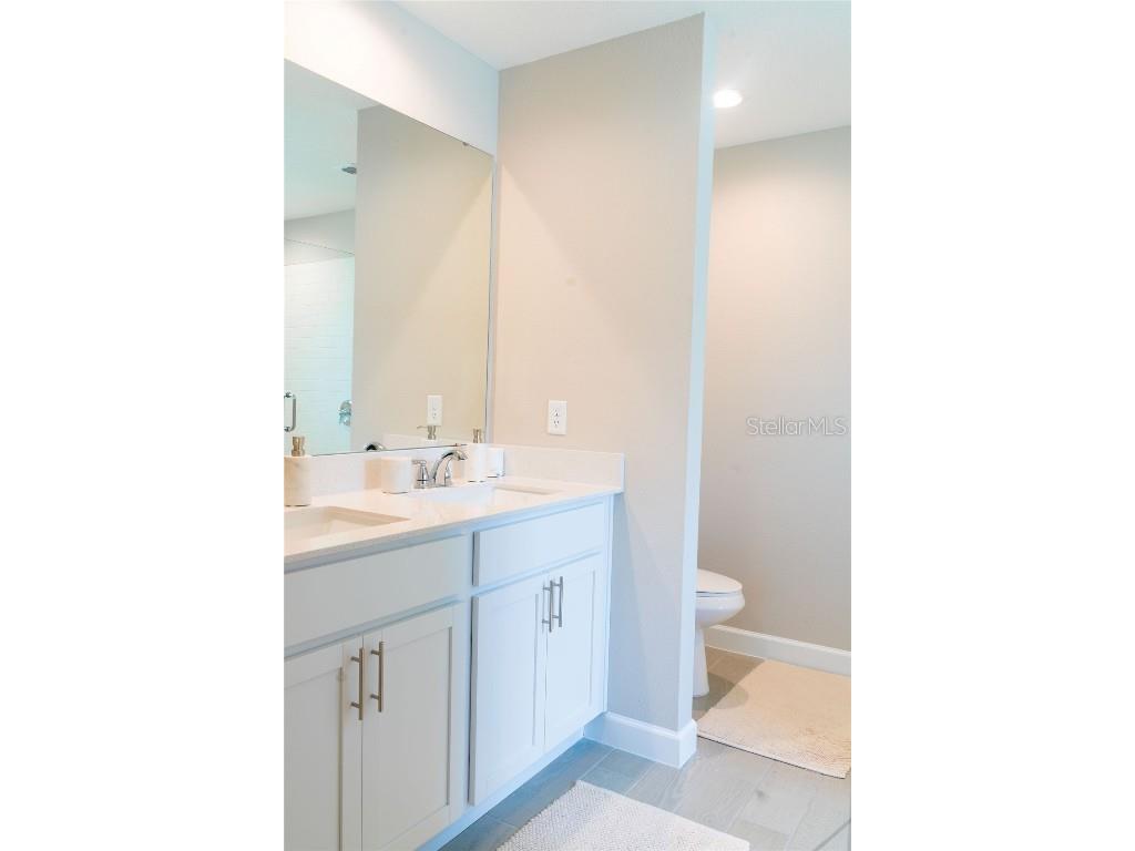 2055 Pecos Drive Kissimmee FL 34759 O6335655 image38