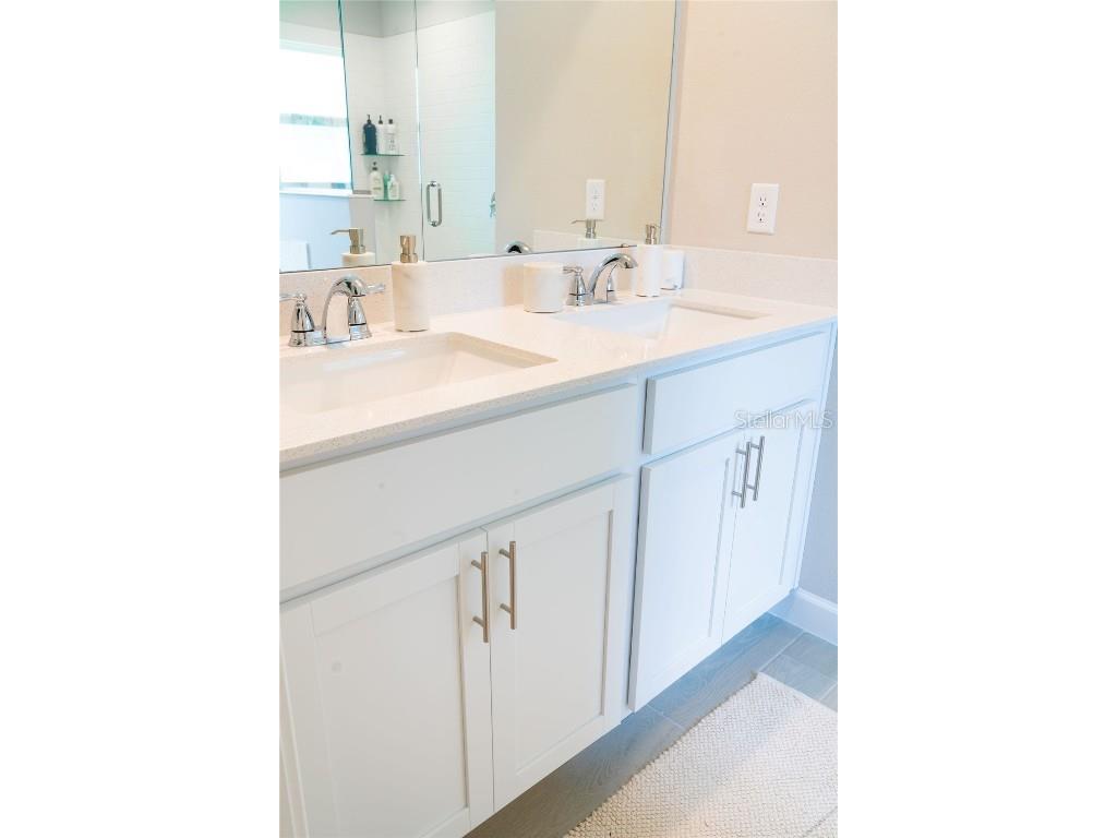 2055 Pecos Drive Kissimmee FL 34759 O6335655 image39