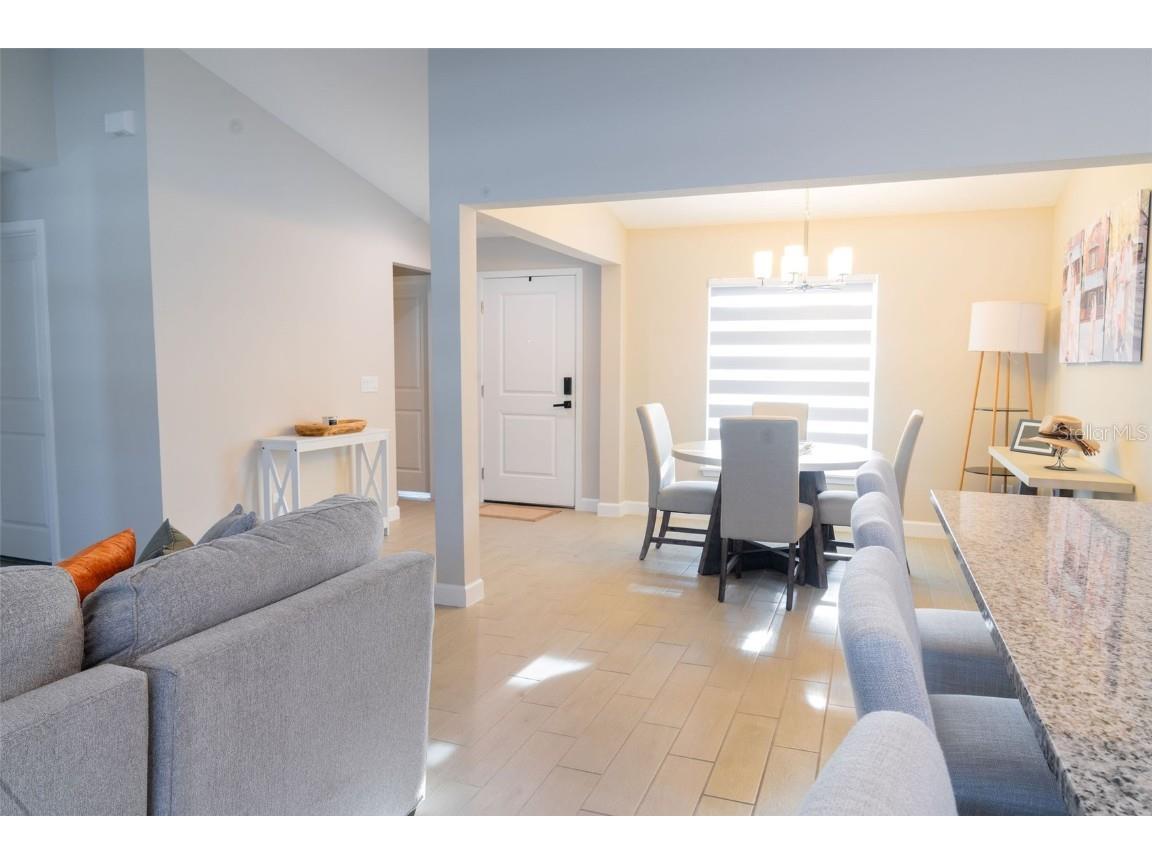 2055 Pecos Drive Kissimmee FL 34759 O6335655 image4